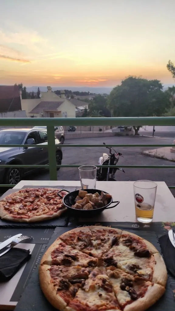 Menu_Torreguil Burger y Pizza_Sangonera la Verde_image_6