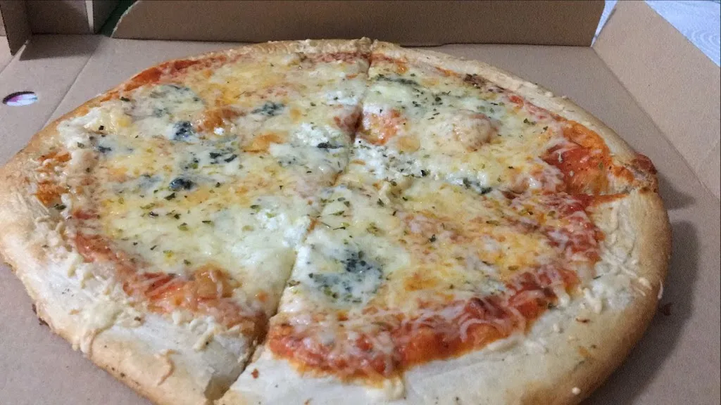 Menu_Torreguil Burger y Pizza_Sangonera la Verde_image_7