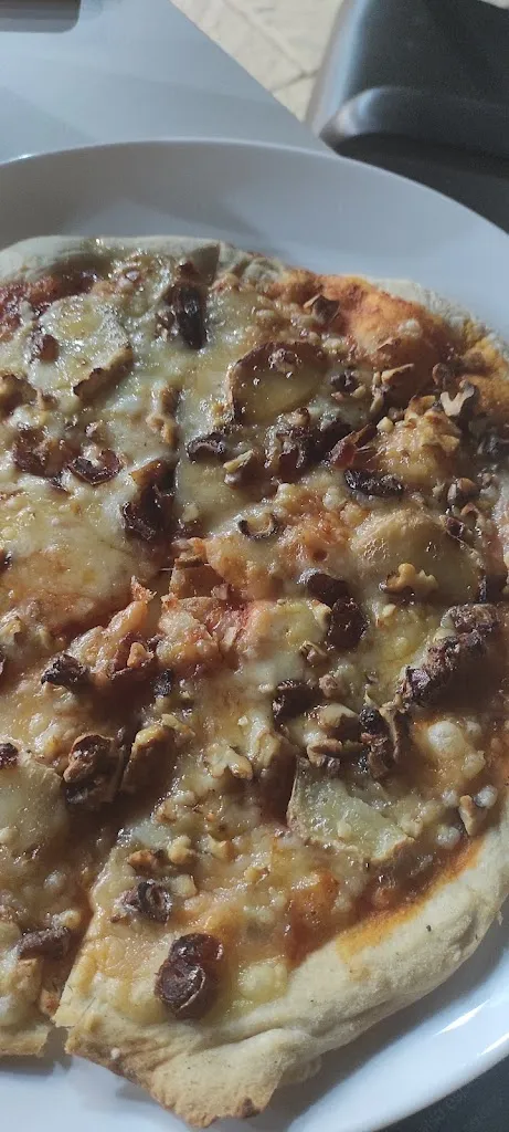 Menu_Torreguil Burger y Pizza_Sangonera la Verde_image_8