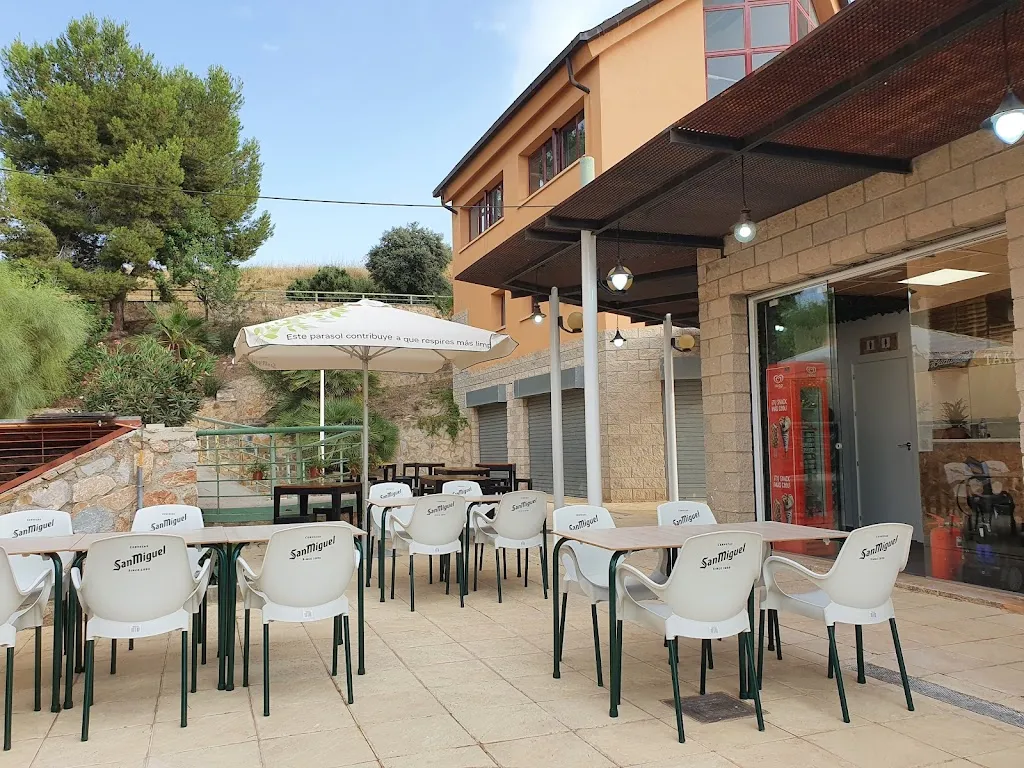 Torreguil Burger y Pizza_Sangonera la Verde_slider_image_1