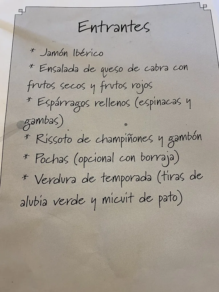 Menu_Bar-Restaurante Dulanz_Abárzuza/Abartzuza_image_1