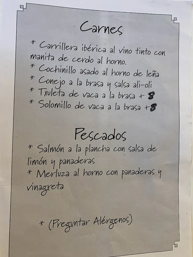 Menu_Bar-Restaurante Dulanz_Abárzuza/Abartzuza_image_2