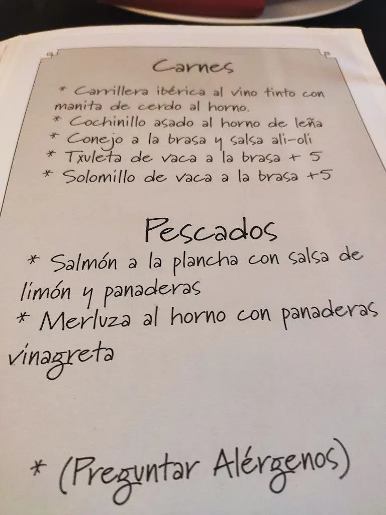 Menu_Bar-Restaurante Dulanz_Abárzuza/Abartzuza_image_3