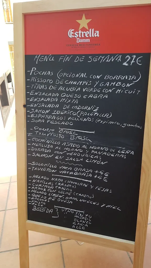 Menu_Bar-Restaurante Dulanz_Abárzuza/Abartzuza_image_4