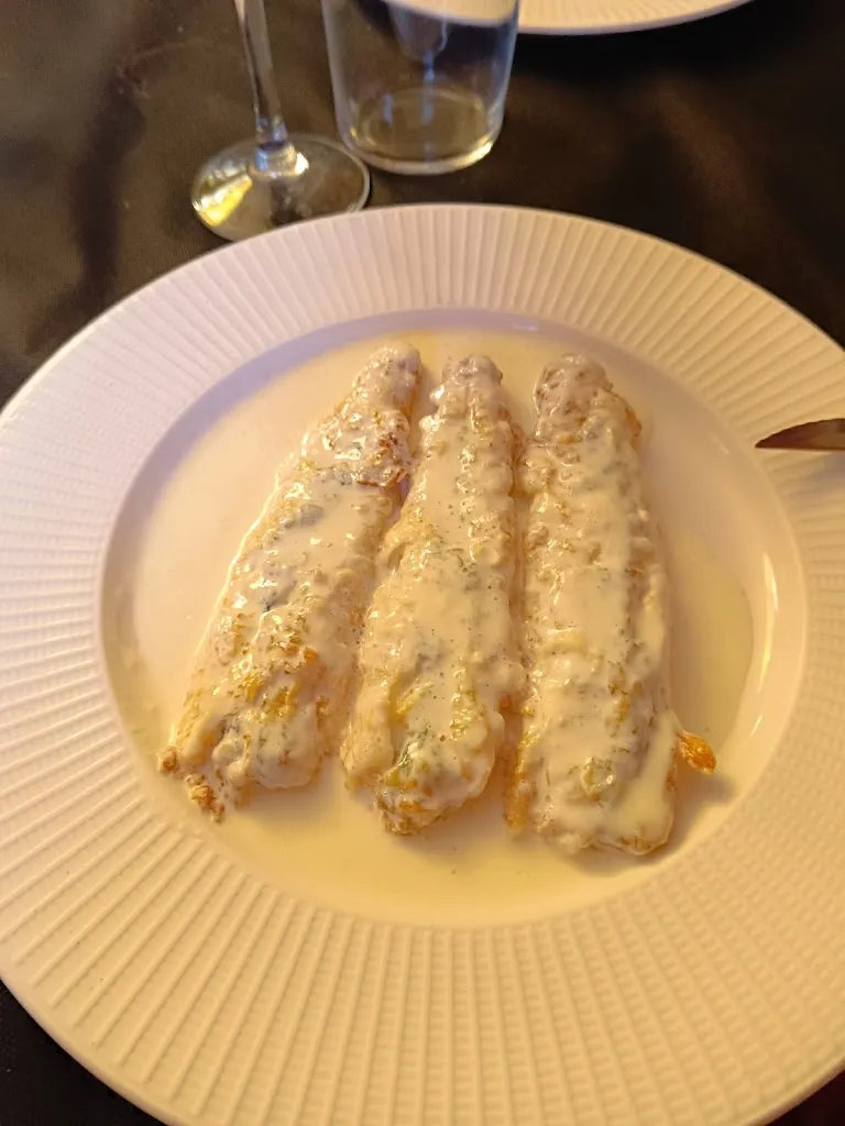 Menu_Bar-Restaurante Dulanz_Abárzuza/Abartzuza_image_5