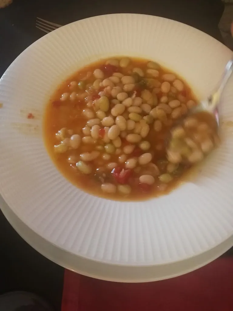 Menu_Bar-Restaurante Dulanz_Abárzuza/Abartzuza_image_6