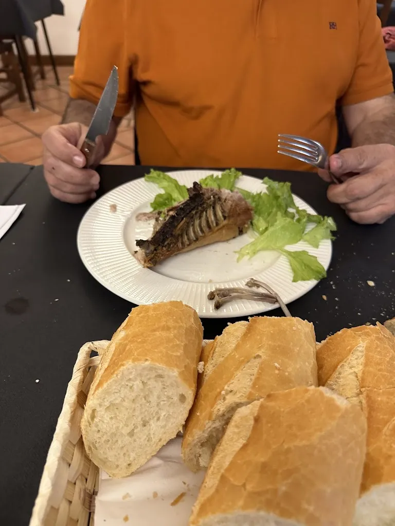 Menu_Bar-Restaurante Dulanz_Abárzuza/Abartzuza_image_7