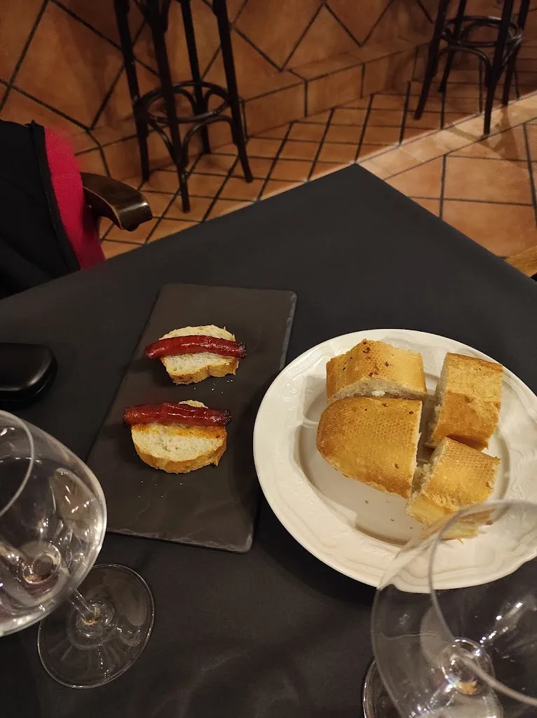 Menu_Bar-Restaurante Dulanz_Abárzuza/Abartzuza_image_8