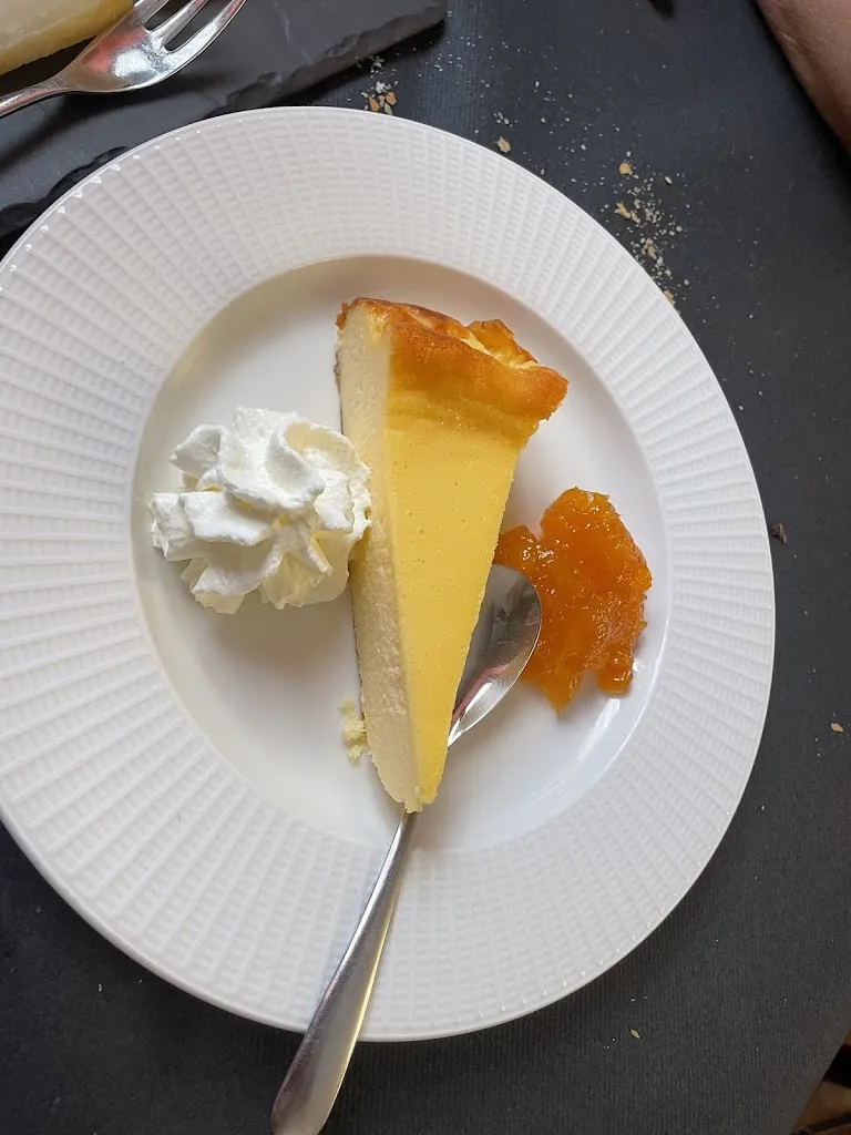 Menu_Bar-Restaurante Dulanz_Abárzuza/Abartzuza_image_9