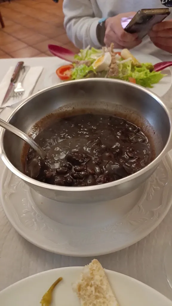 Bar-Restaurante Dulanz_Abárzuza/Abartzuza_slider_image_2