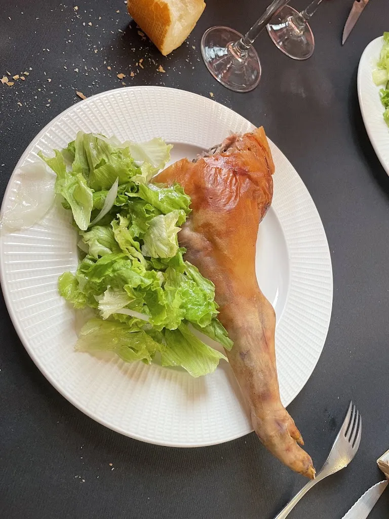 Bar-Restaurante Dulanz_Abárzuza/Abartzuza_slider_image_3