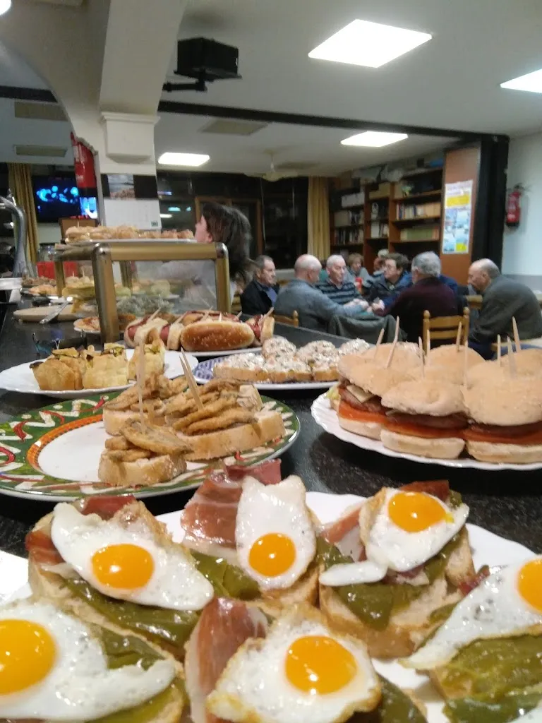 Menü_Bar Jubilados de Abárzuza_Abárzuza/Abartzuza_Bild_3