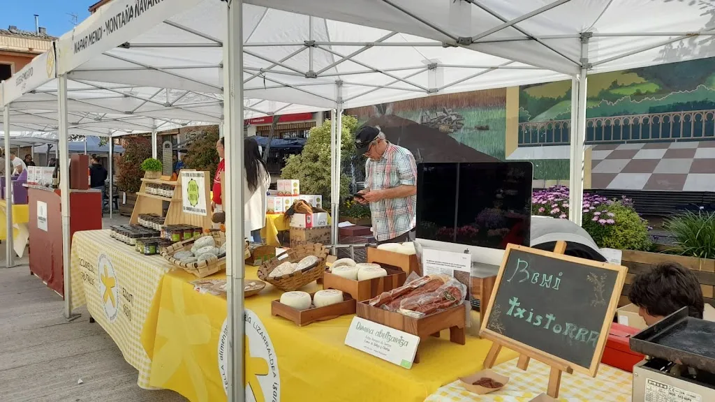 Bar Jubilados de Abárzuza_Abárzuza/Abartzuza_slider_image_3