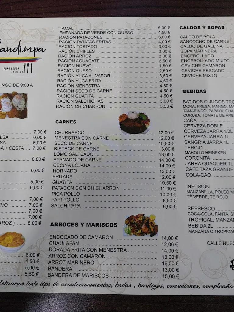 Menu_La Randimpa_Aberin_image_1