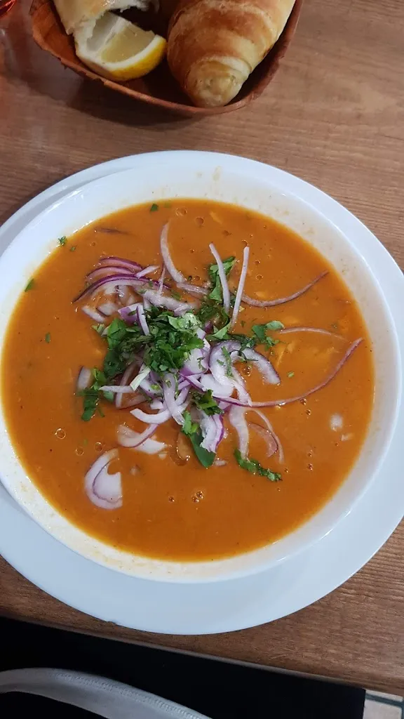 Menu_La Randimpa_Aberin_image_5