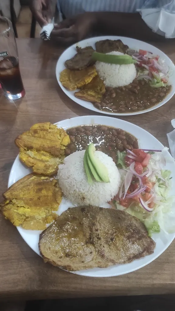 Menu_La Randimpa_Aberin_image_6