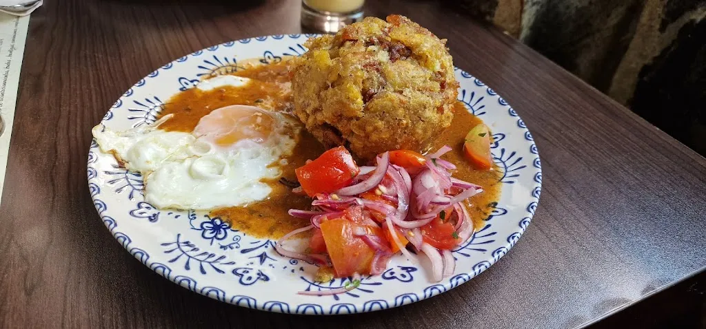 Menu_La Randimpa_Aberin_image_7