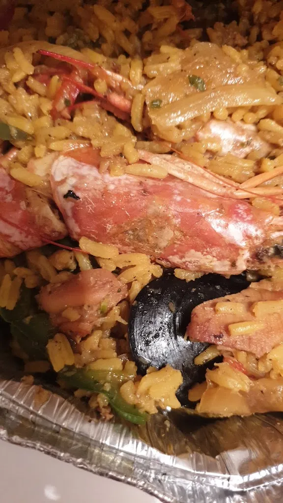 Menu_La Randimpa_Aberin_image_9