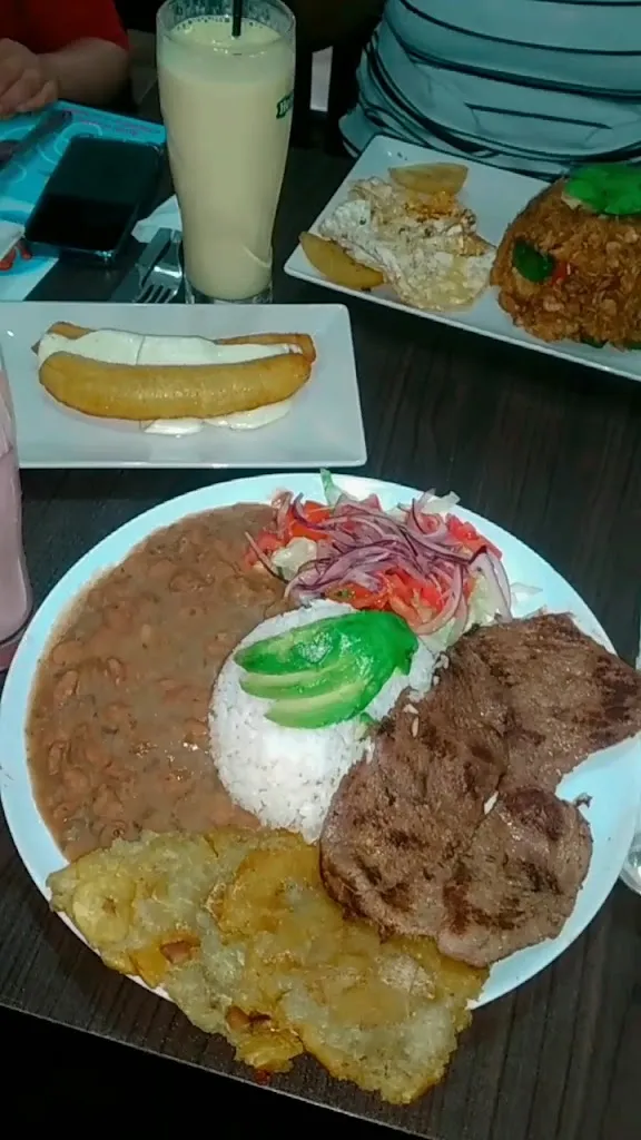 La Randimpa_Aberin_slider_image_2