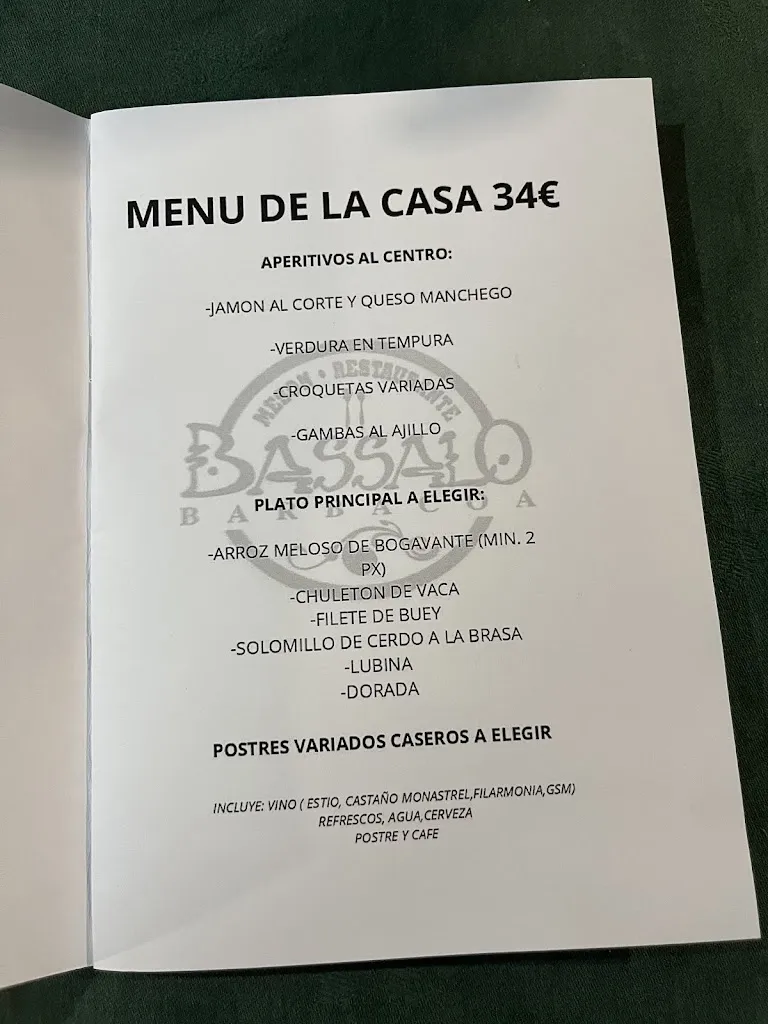 Menu_Restaurante Bassalo_Yecla_image_2