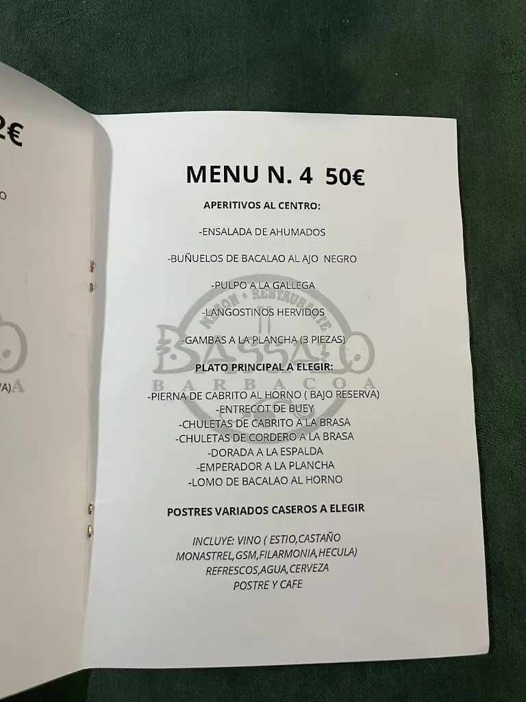 Menu_Restaurante Bassalo_Yecla_image_3