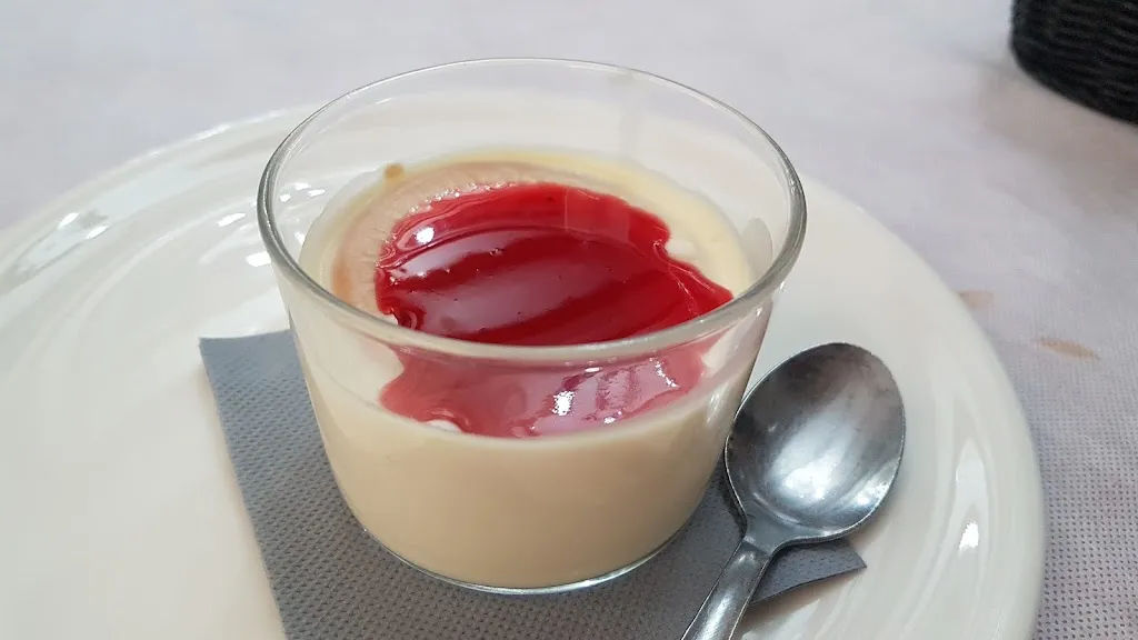 Menu_Restaurante Bassalo_Yecla_image_5