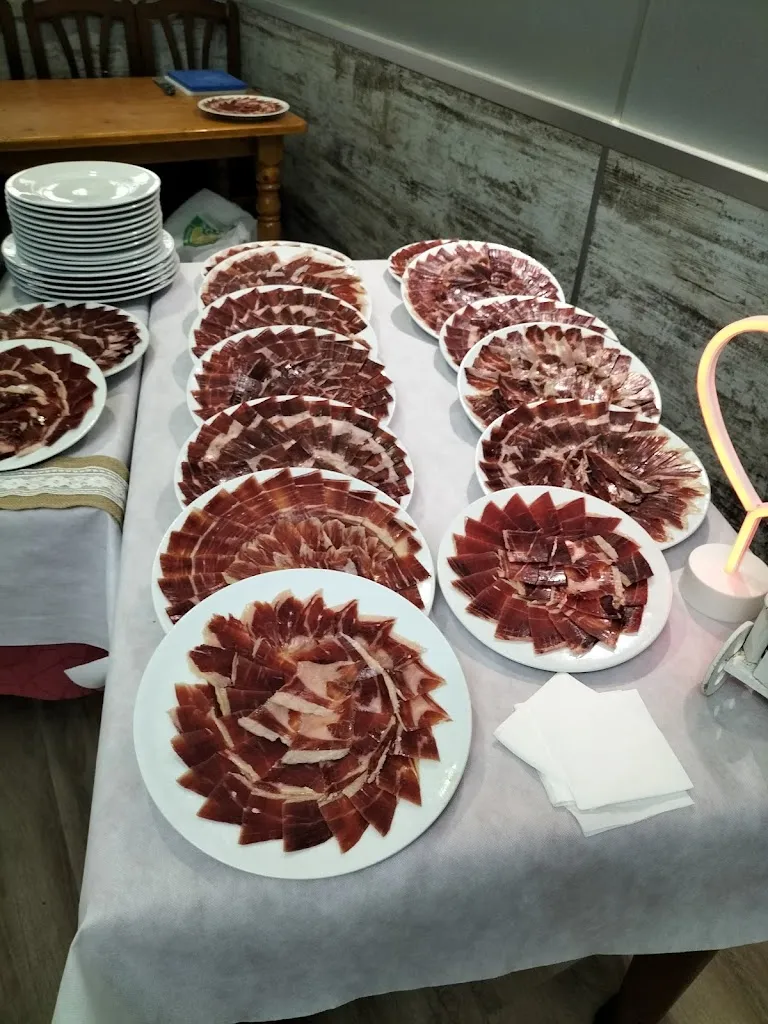 Menu_Restaurante Bassalo_Yecla_image_6