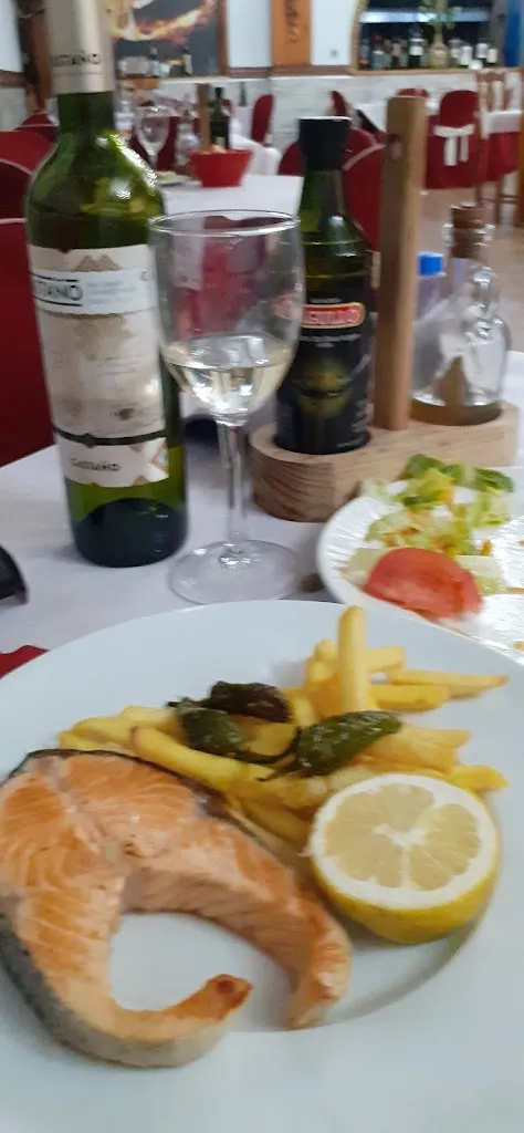 Menu_Restaurante Bassalo_Yecla_image_7