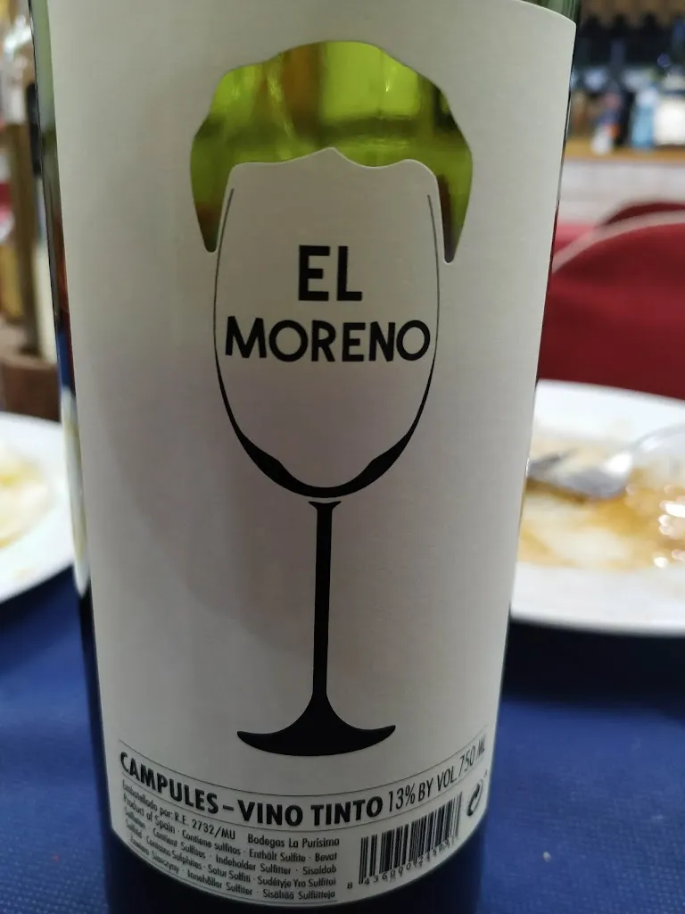 Menu_Restaurante Bassalo_Yecla_image_8