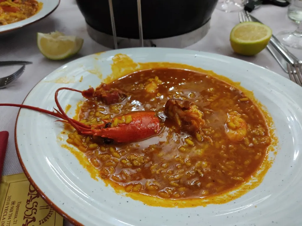 Menu_Restaurante Bassalo_Yecla_image_9