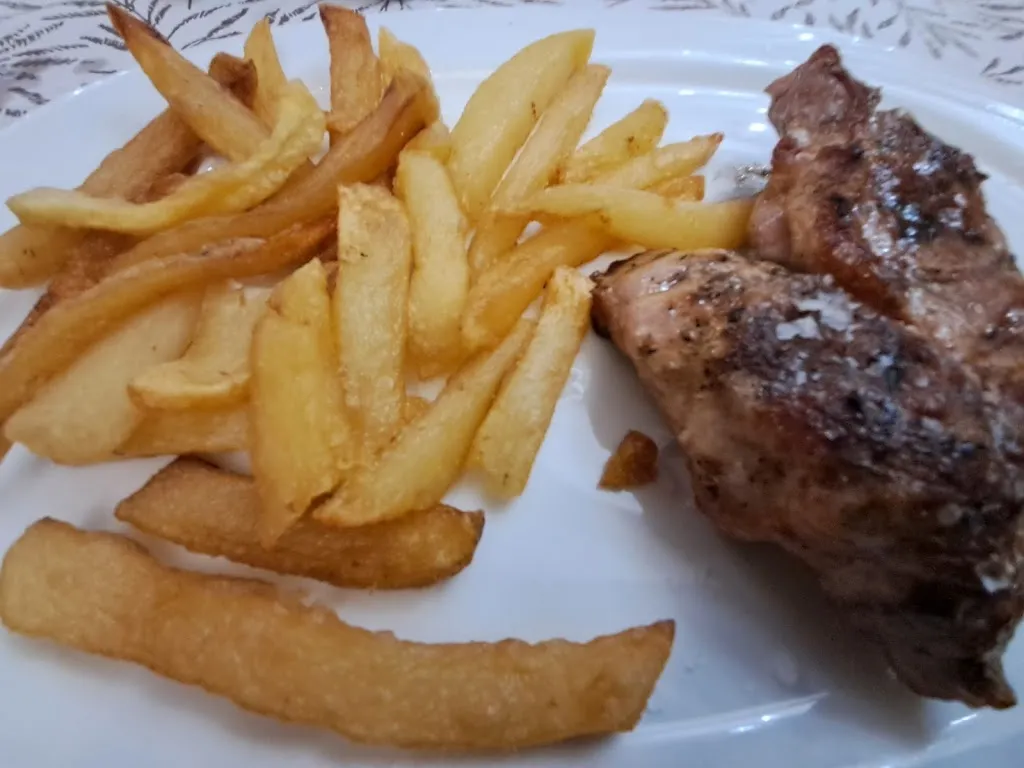 Nata Car Pe_Restaurante Bassalo_Yecla_review