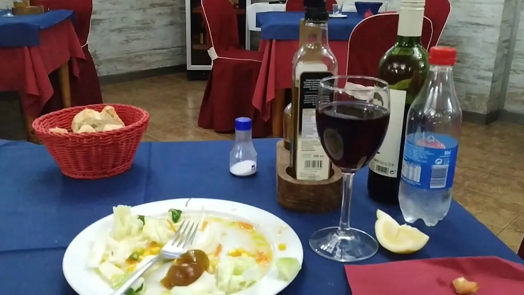 Restaurante Bassalo_Yecla_slider_image_2