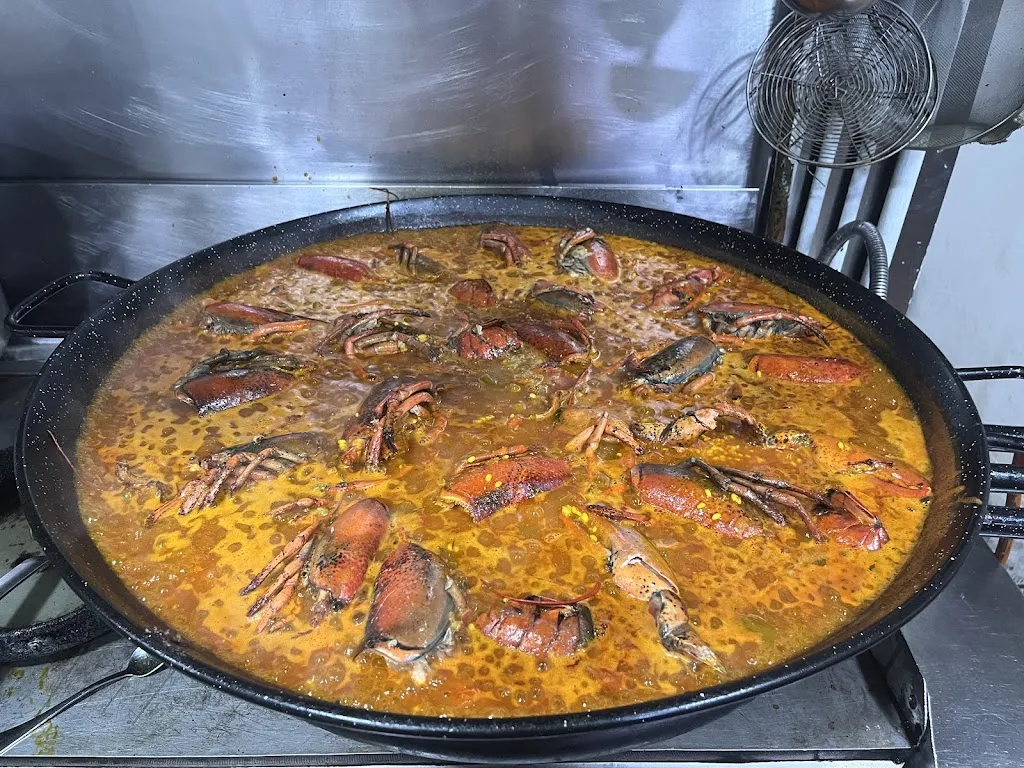 Restaurante Bassalo_Yecla_slider_image_3