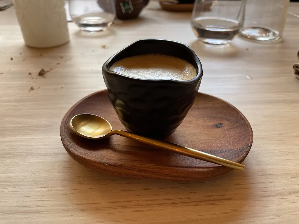 Menu_Estirpe Restaurante_Yecla_image_1