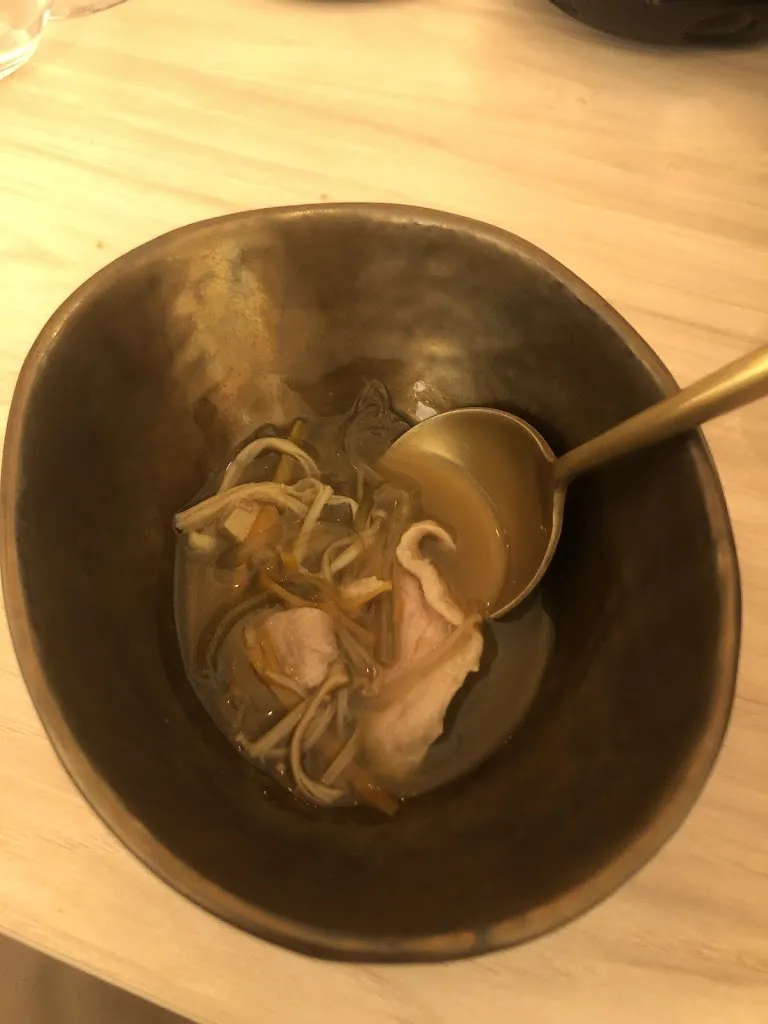 Menu_Estirpe Restaurante_Yecla_image_2