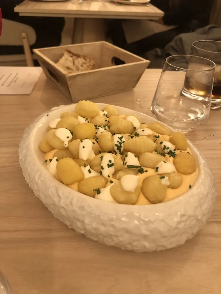 Menu_Estirpe Restaurante_Yecla_image_3