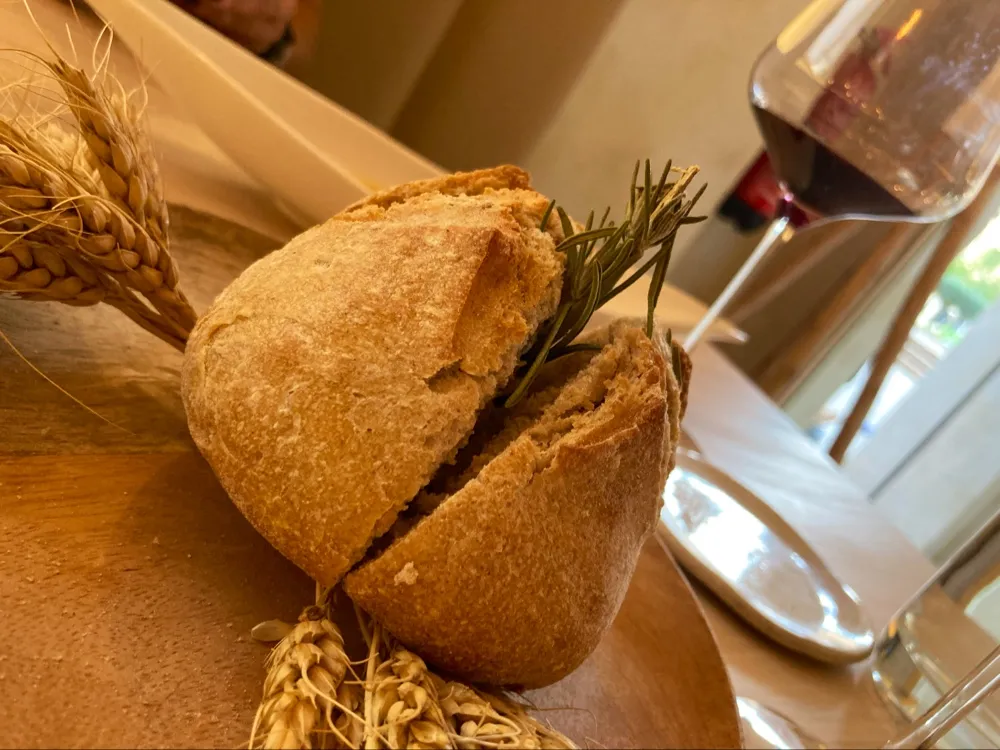 Menu_Estirpe Restaurante_Yecla_image_4