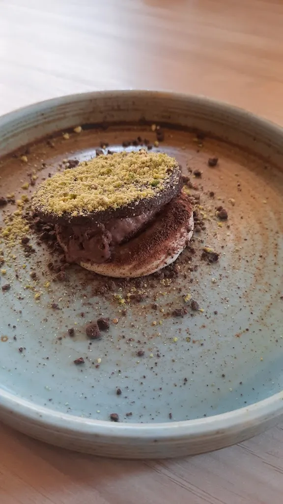 Menu_Estirpe Restaurante_Yecla_image_5