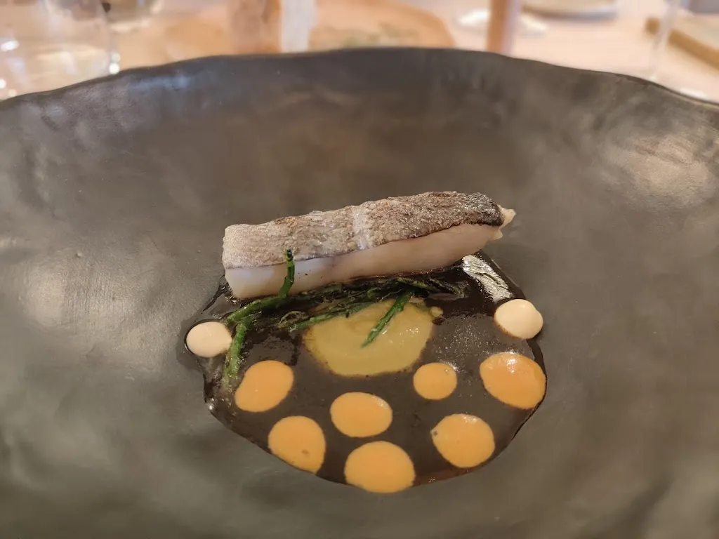 Menu_Estirpe Restaurante_Yecla_image_6