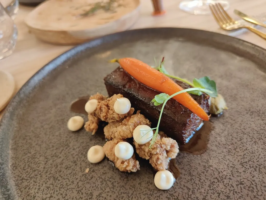 Menu_Estirpe Restaurante_Yecla_image_7