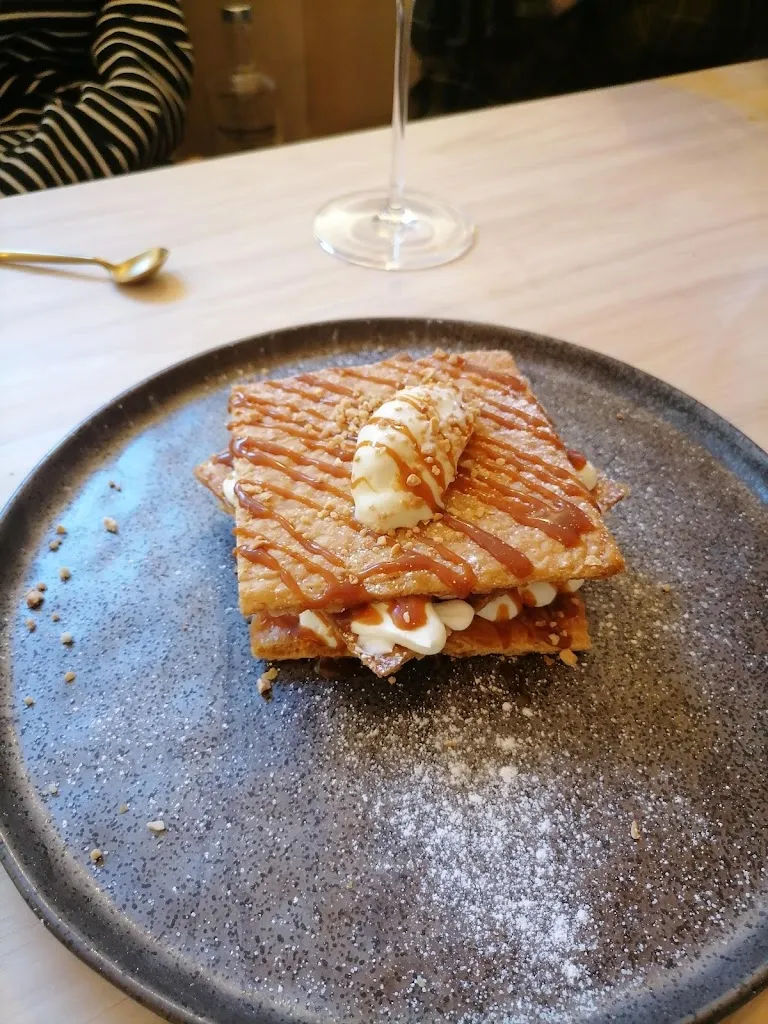 Menu_Estirpe Restaurante_Yecla_image_8