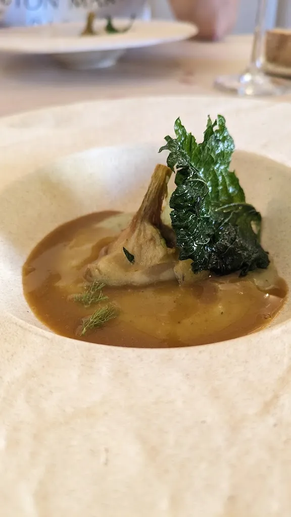 Menu_Estirpe Restaurante_Yecla_image_9