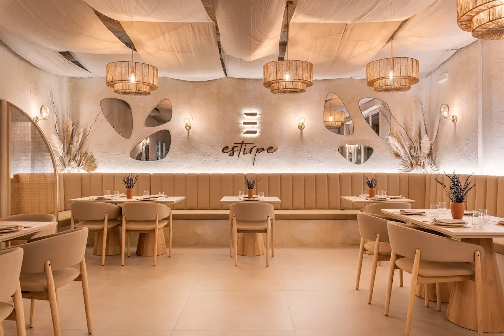 Estirpe Restaurante_Yecla_slider_image_1