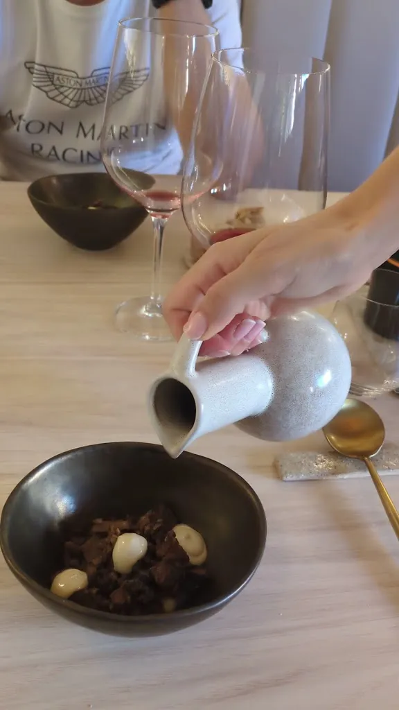 Estirpe Restaurante_Yecla_slider_image_2