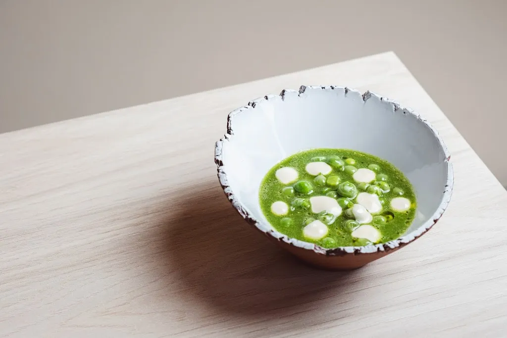 Estirpe Restaurante_Yecla_slider_image_3