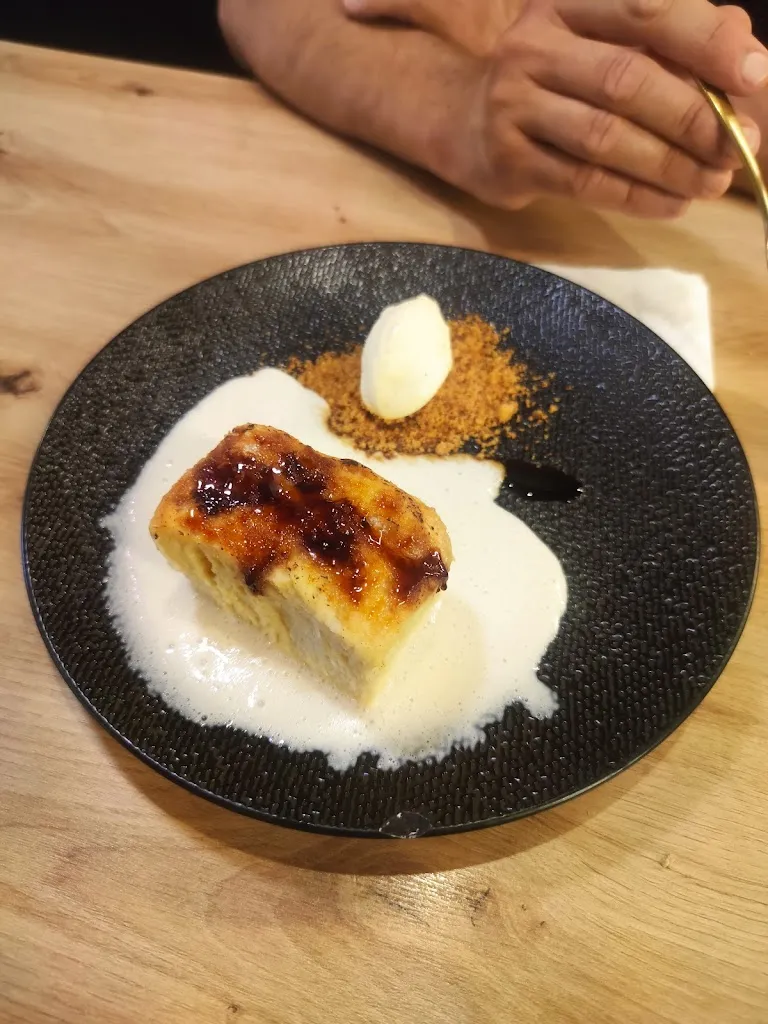 Menu_La Tapeoteca | Restaurante Yecla_Yecla_image_5