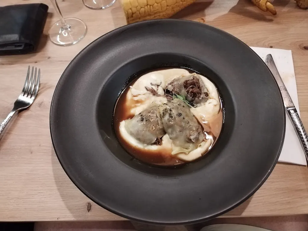 Menu_La Tapeoteca | Restaurante Yecla_Yecla_image_9