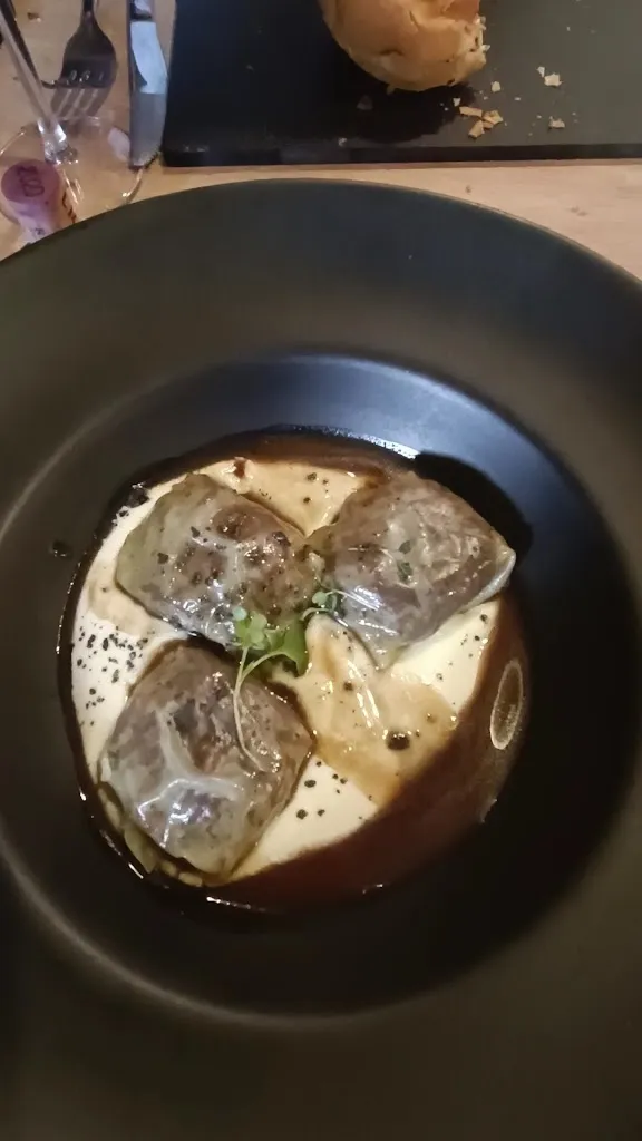 La Tapeoteca | Restaurante Yecla_Yecla_slider_image_2