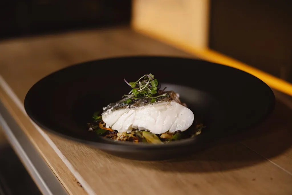 La Tapeoteca | Restaurante Yecla_Yecla_slider_image_3