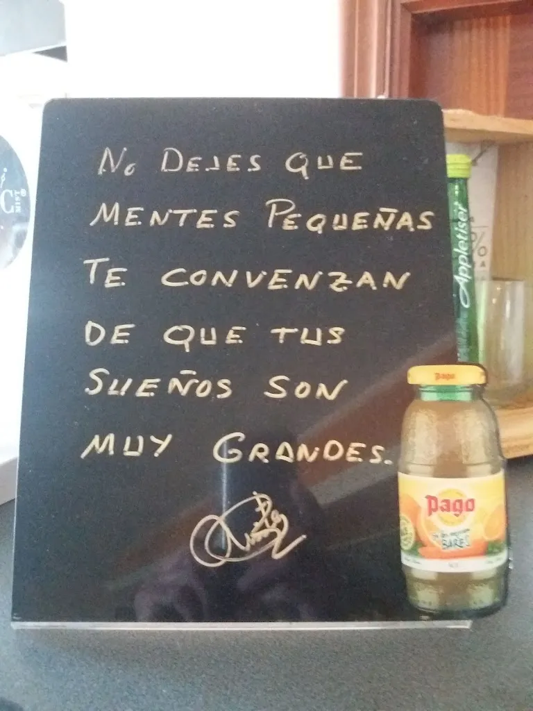 Menu_Cafe bar Josefa_Cabana de Bergantiños_image_1